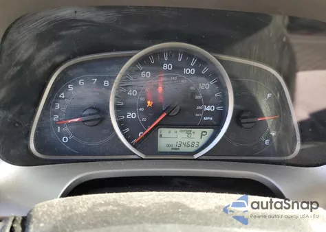 2015 Toyota Rav4 Le from USA, damaged, VIN 2T3BFREV7FW242501